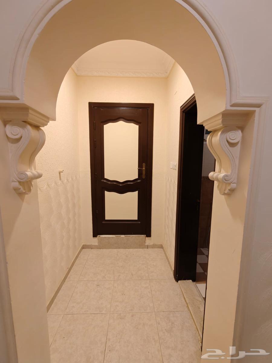 4 bedroom apartment in Batha Quraysh, Makkah 7