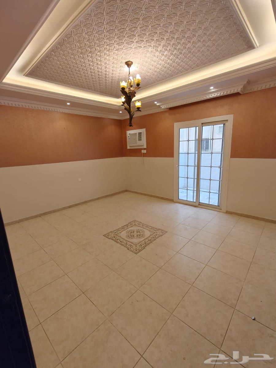 4 bedroom apartment in Batha Quraysh, Makkah 4