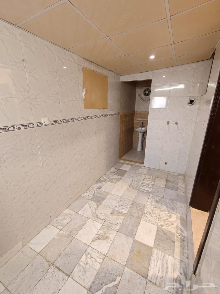 4 bedroom apartment in Batha Quraysh, Makkah 10