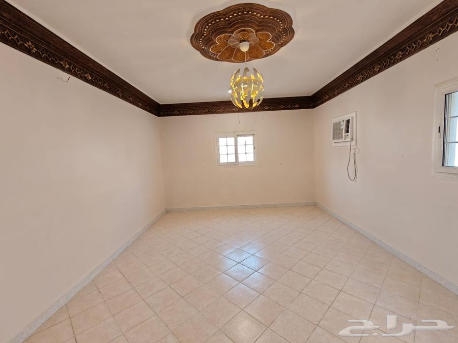 4 bedroom apartment in Batha Quraysh, Makkah 16