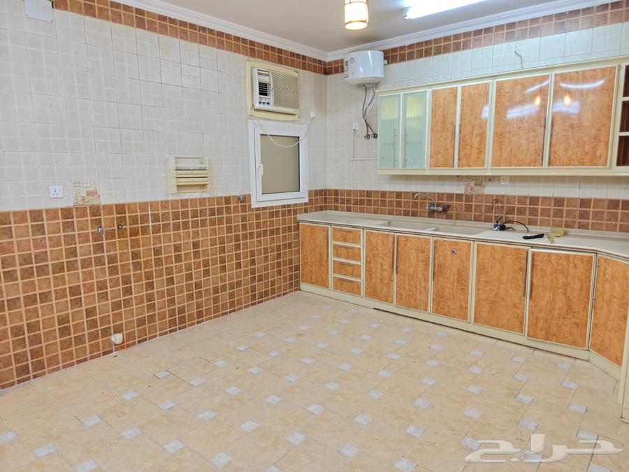 4 bedroom apartment in Batha Quraysh, Makkah 18