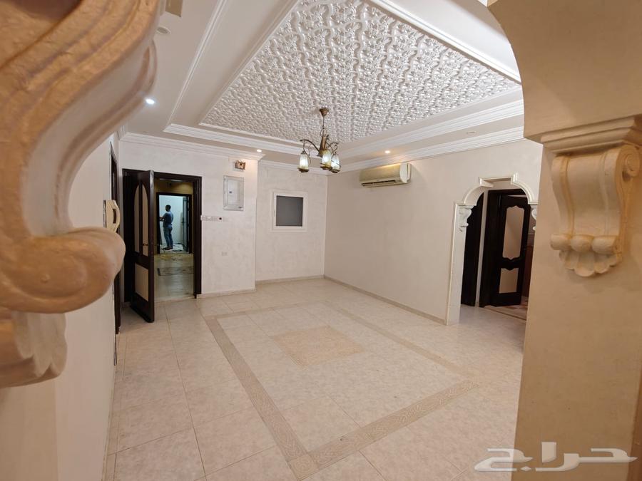 4 bedroom apartment in Batha Quraysh, Makkah 19