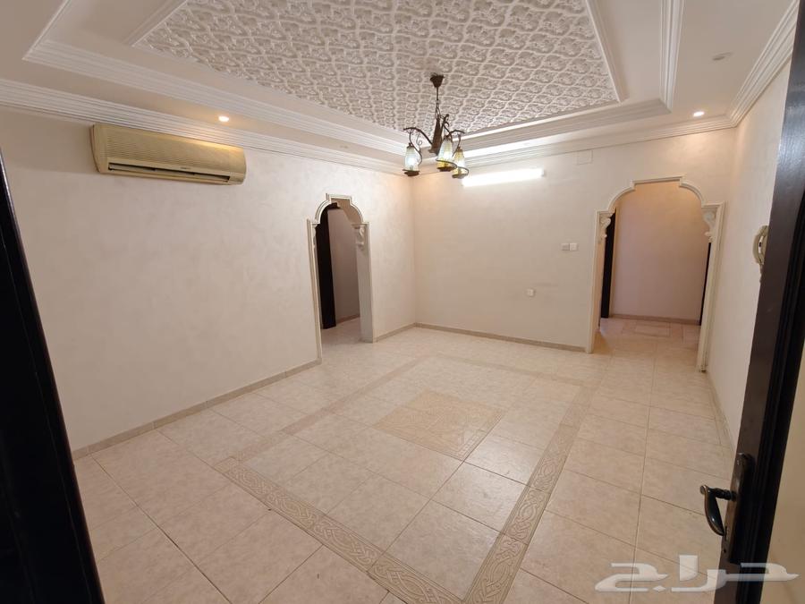 4 bedroom apartment in Batha Quraysh, Makkah 5