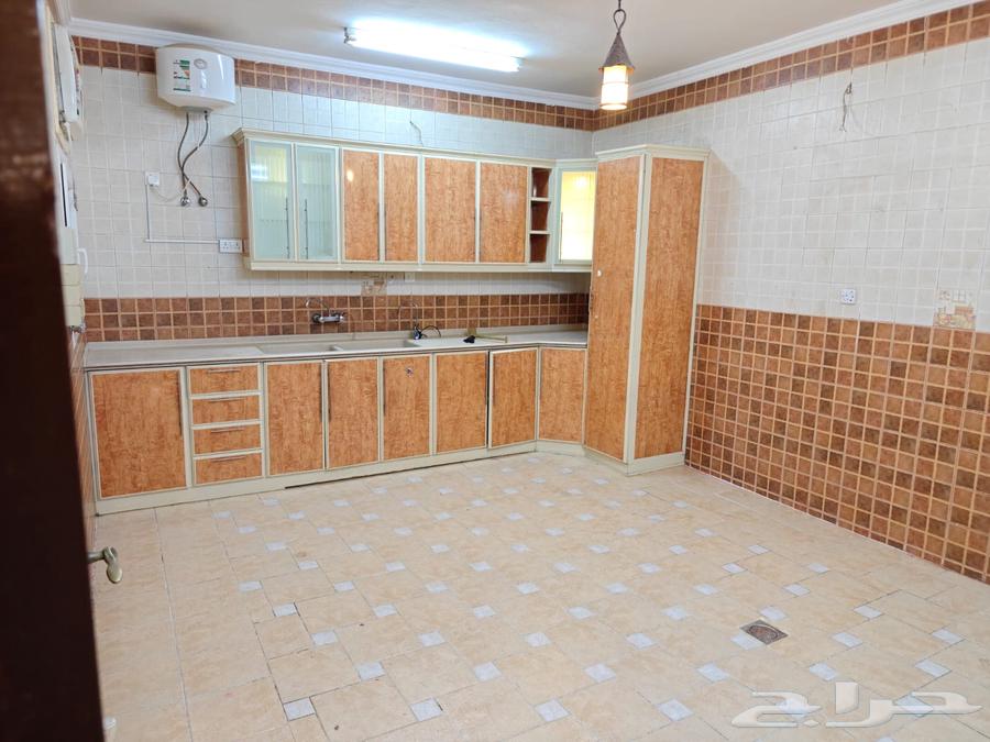 4 bedroom apartment in Batha Quraysh, Makkah 14