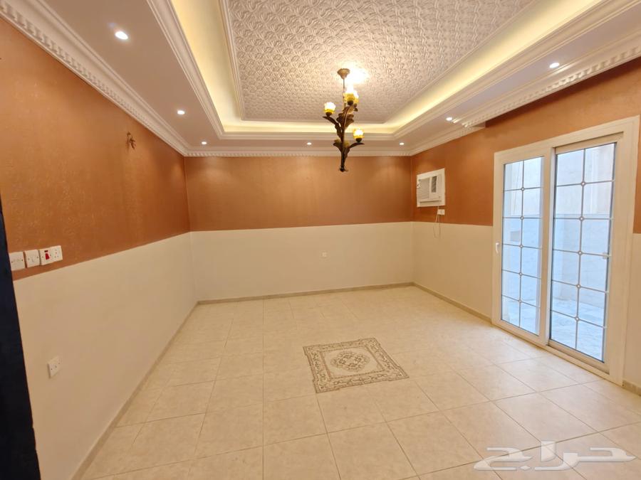 4 bedroom apartment in Batha Quraysh, Makkah 3