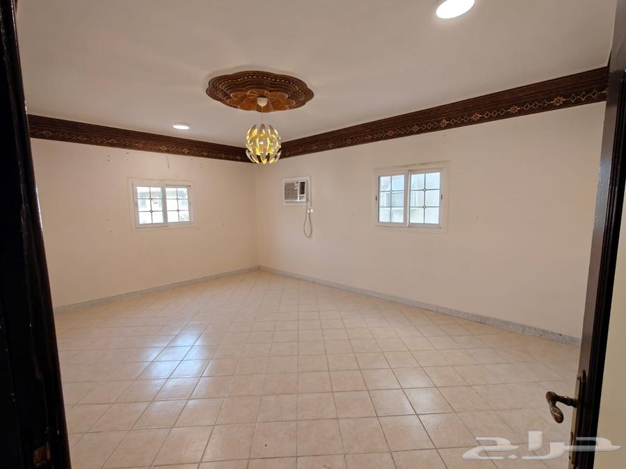 4 bedroom apartment in Batha Quraysh, Makkah 12