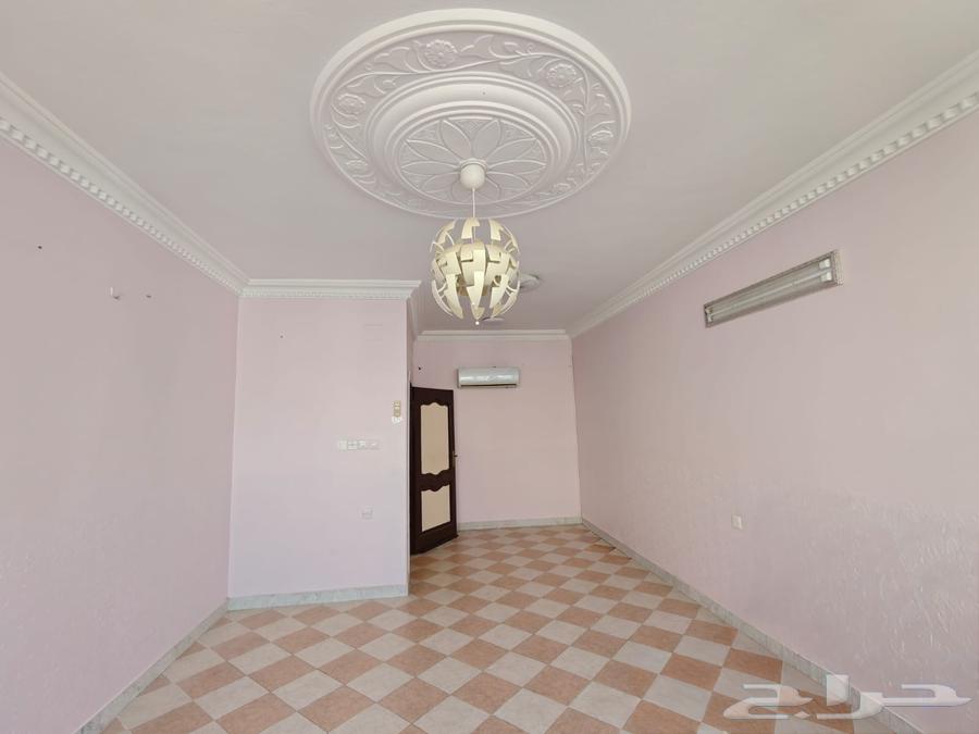 4 bedroom apartment in Batha Quraysh, Makkah 6