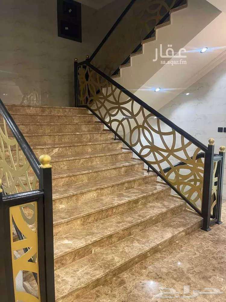 شقة 5 غرف في ولي العهد، مكة 4