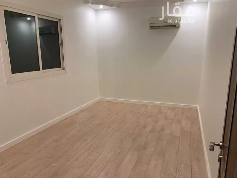 شقة 3 غرف في الصحافة، الرياض 6