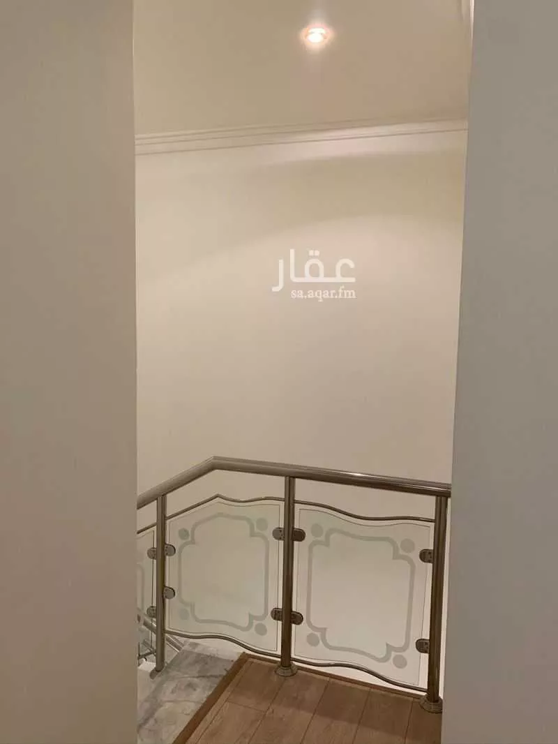 شقة 3 غرف في الصحافة، الرياض 4