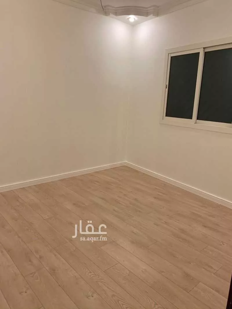 شقة 3 غرف في الصحافة، الرياض 5