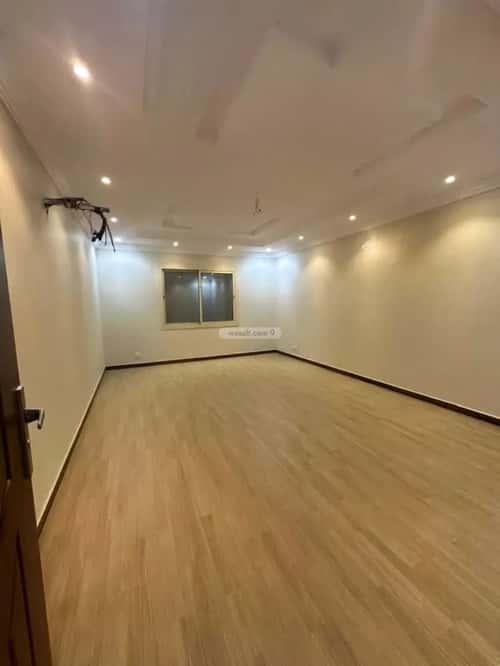 apartment in Al Ajwad, Jeddah 6