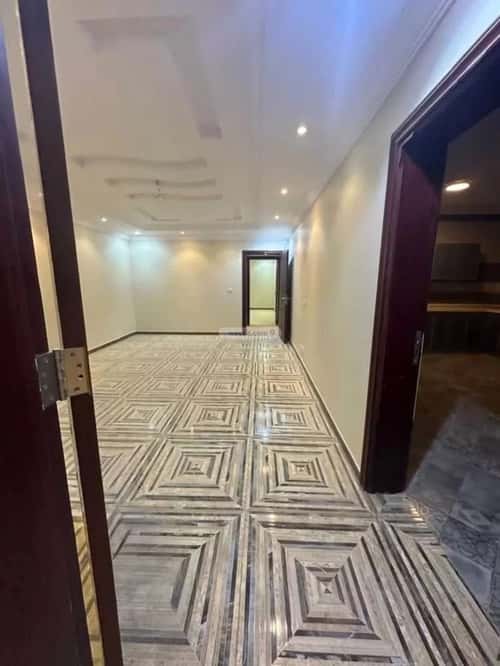 apartment in Al Ajwad, Jeddah