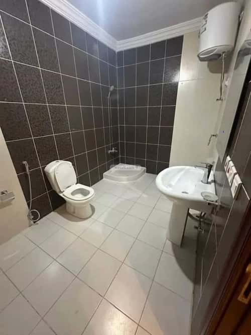 apartment in Al Ajwad, Jeddah 4