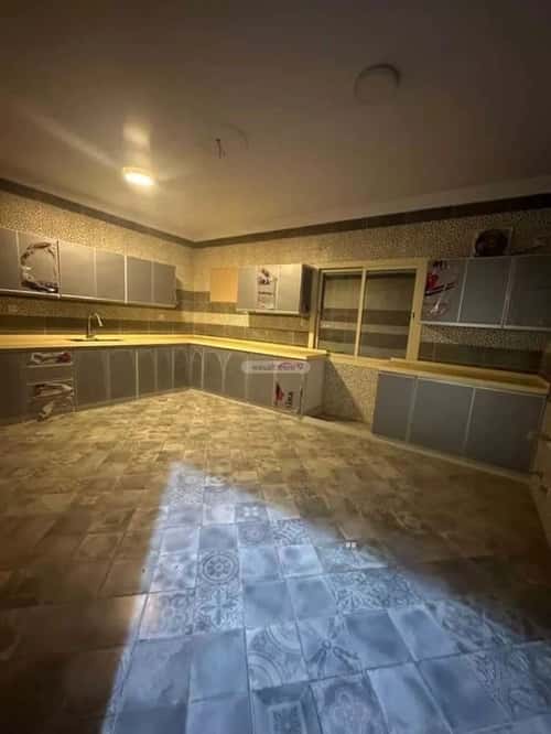 apartment in Al Ajwad, Jeddah 5