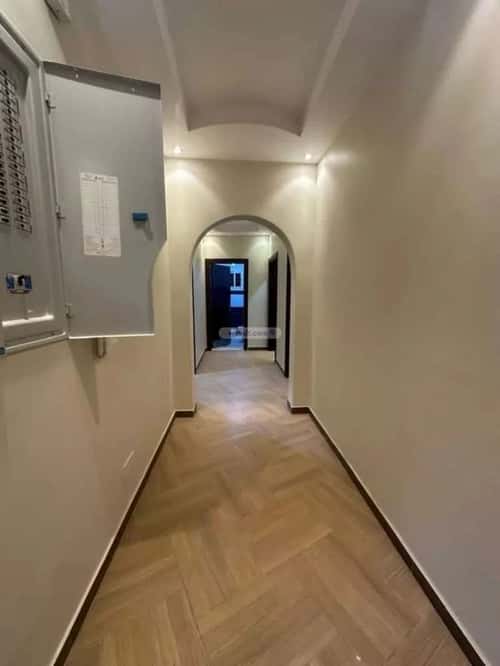 apartment in Al Ajwad, Jeddah 7