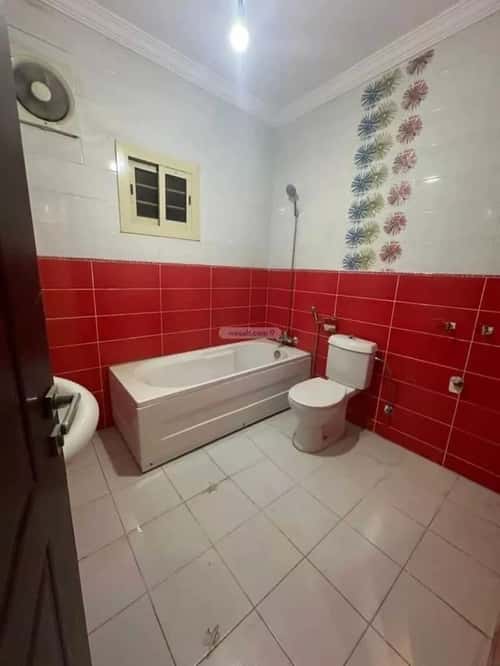apartment in Al Ajwad, Jeddah 2