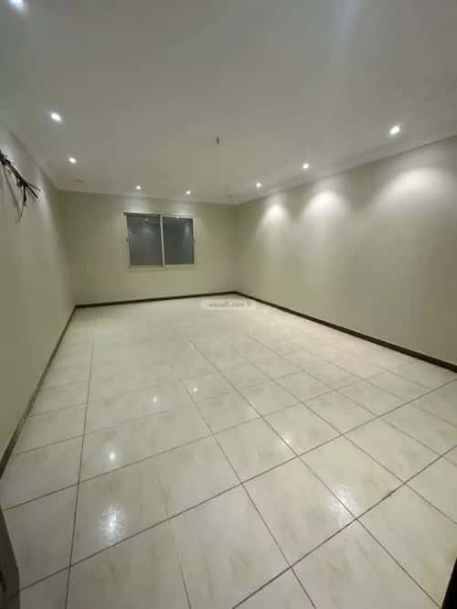 apartment in Al Ajwad, Jeddah 3