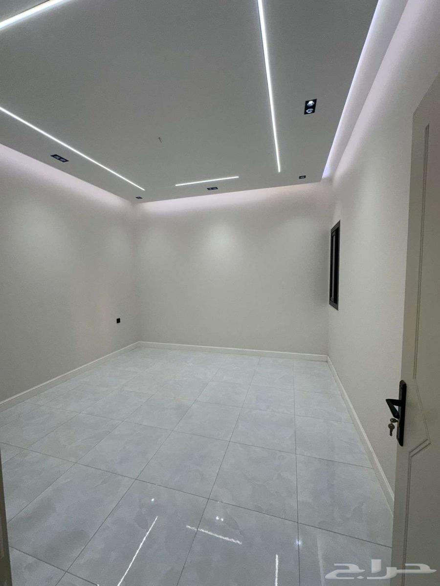 apartment in Al Mughams, Makkah 5
