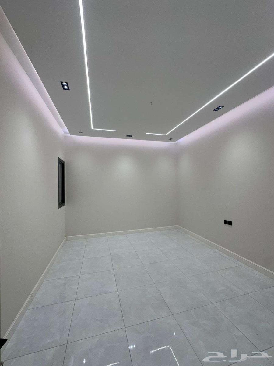 apartment in Al Mughams, Makkah 6