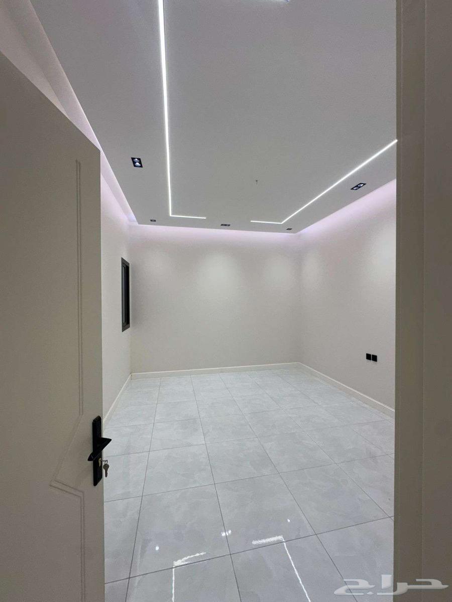 apartment in Al Mughams, Makkah 7