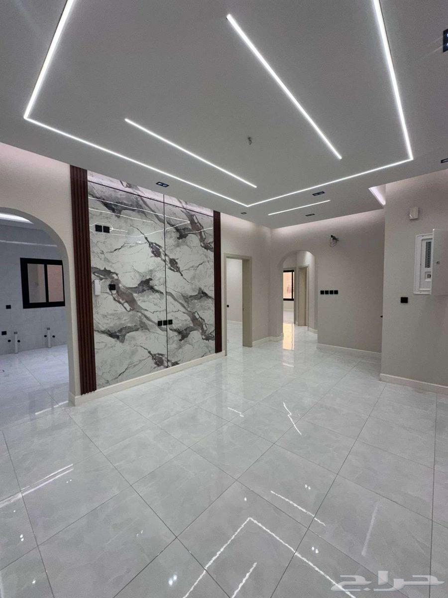 apartment in Al Mughams, Makkah 8