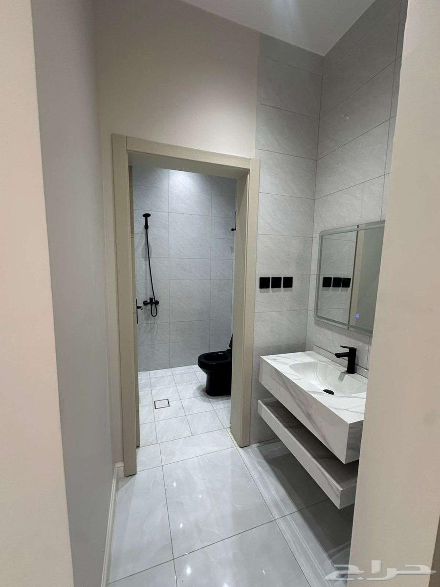 apartment in Al Mughams, Makkah 9