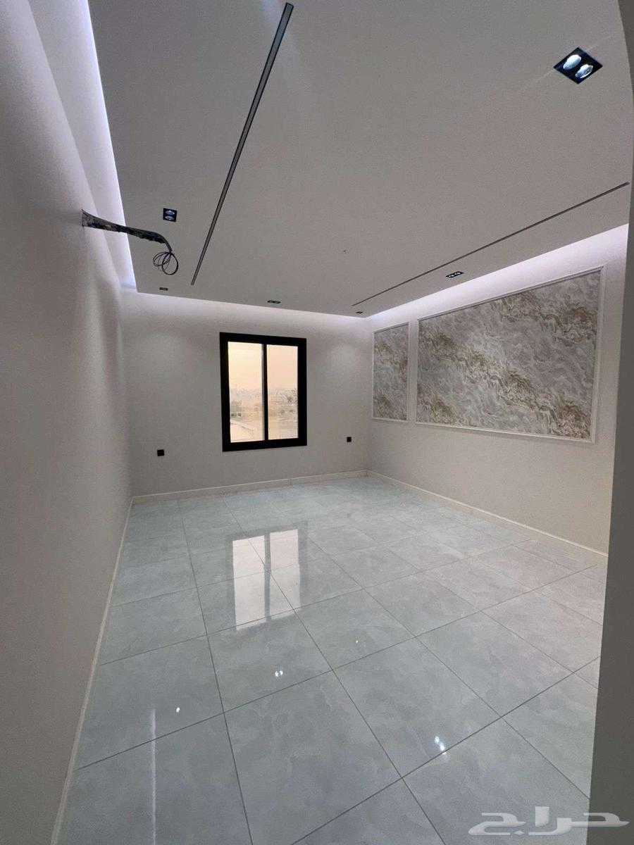 apartment in Al Mughams, Makkah 10