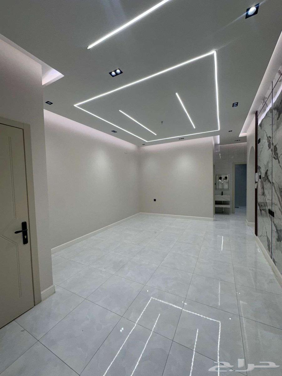 apartment in Al Mughams, Makkah 11