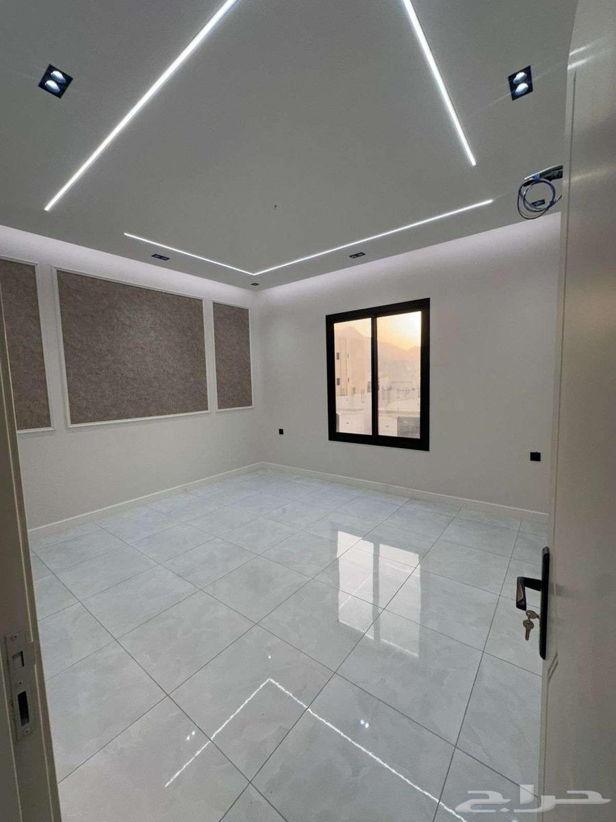 apartment in Al Mughams, Makkah 12