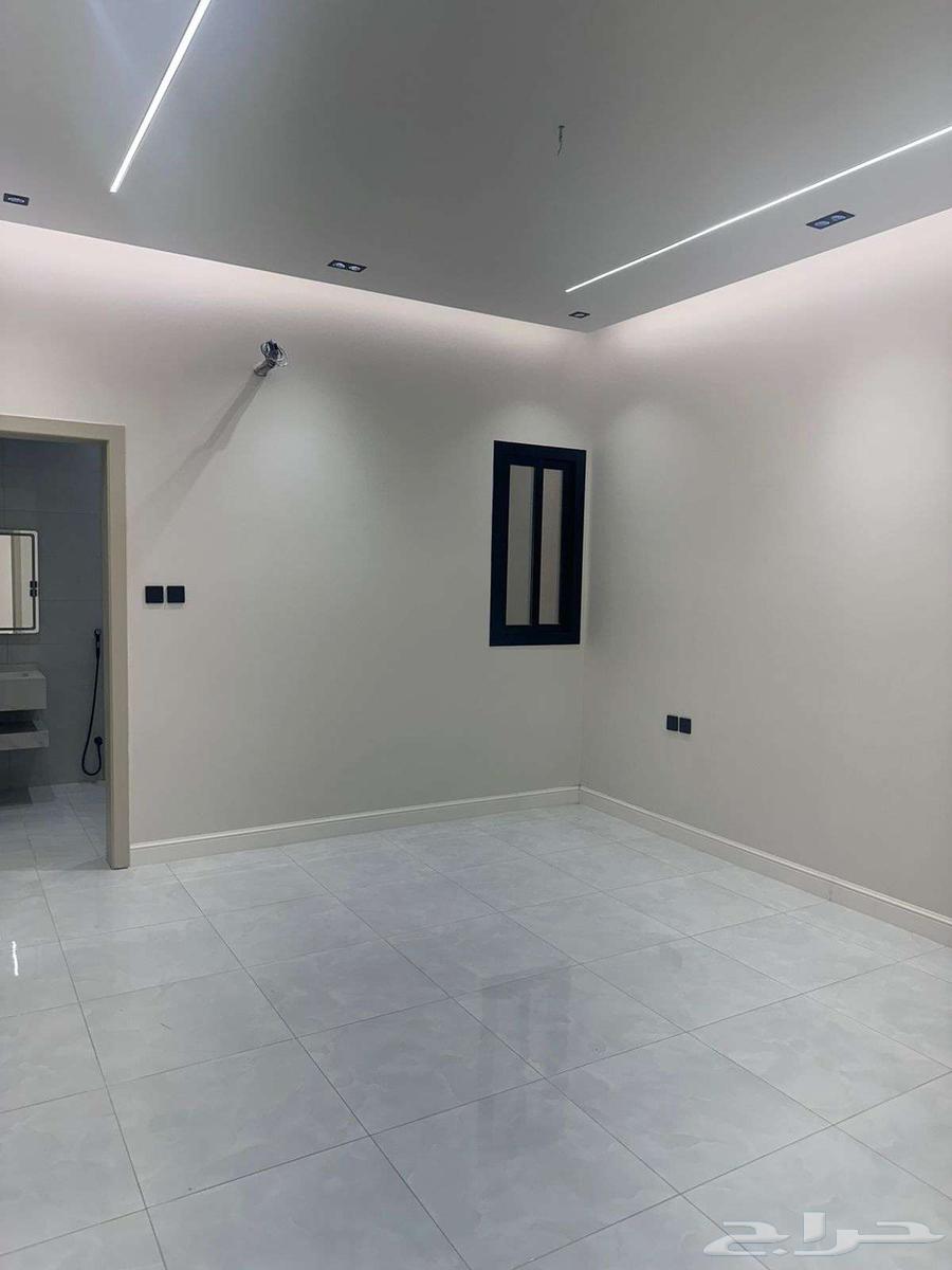 apartment in Al Mughams, Makkah 13