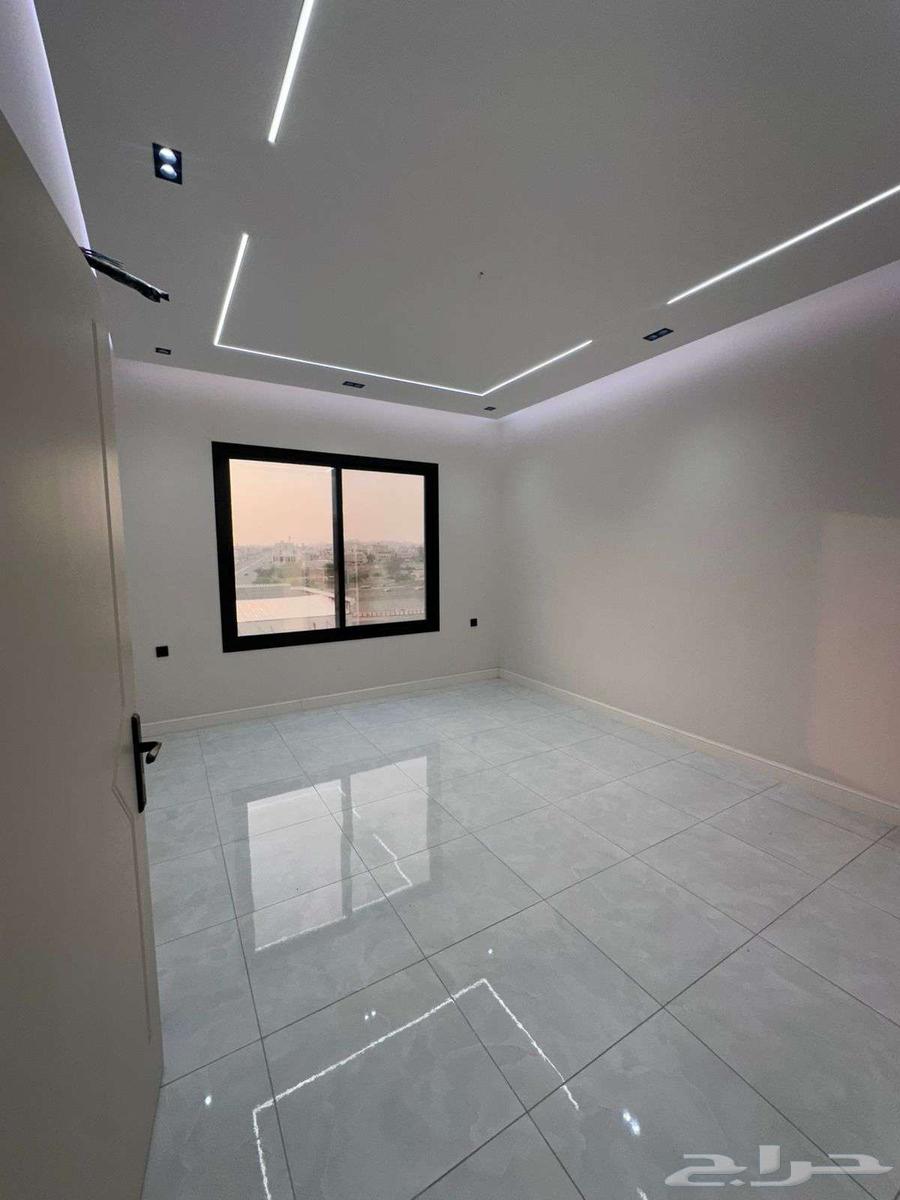 apartment in Al Mughams, Makkah 14