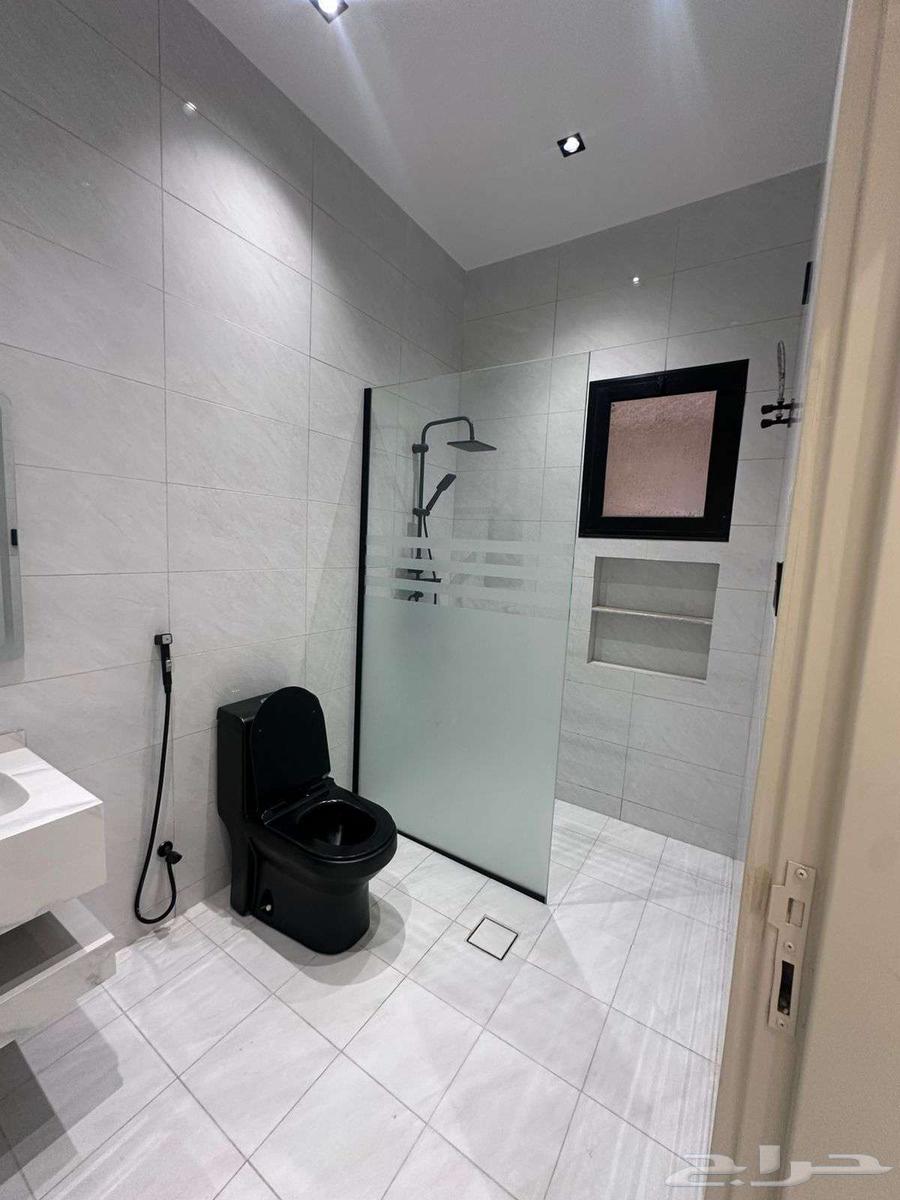 apartment in Al Mughams, Makkah 15