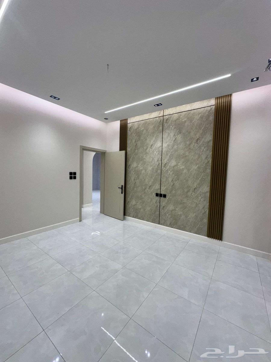 apartment in Al Mughams, Makkah 2