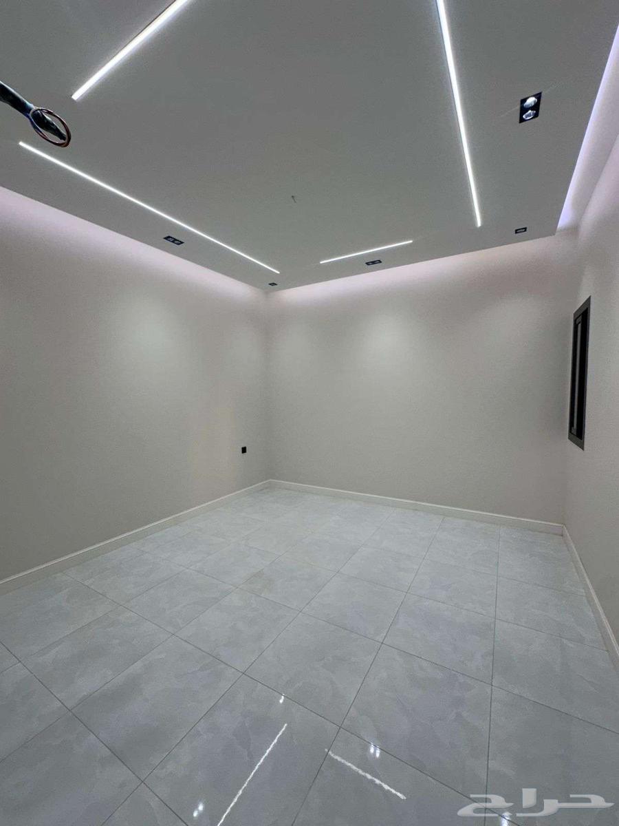 apartment in Al Mughams, Makkah 3