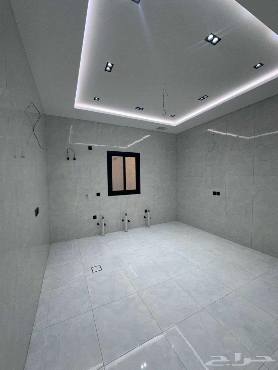 apartment in Al Mughams, Makkah 4