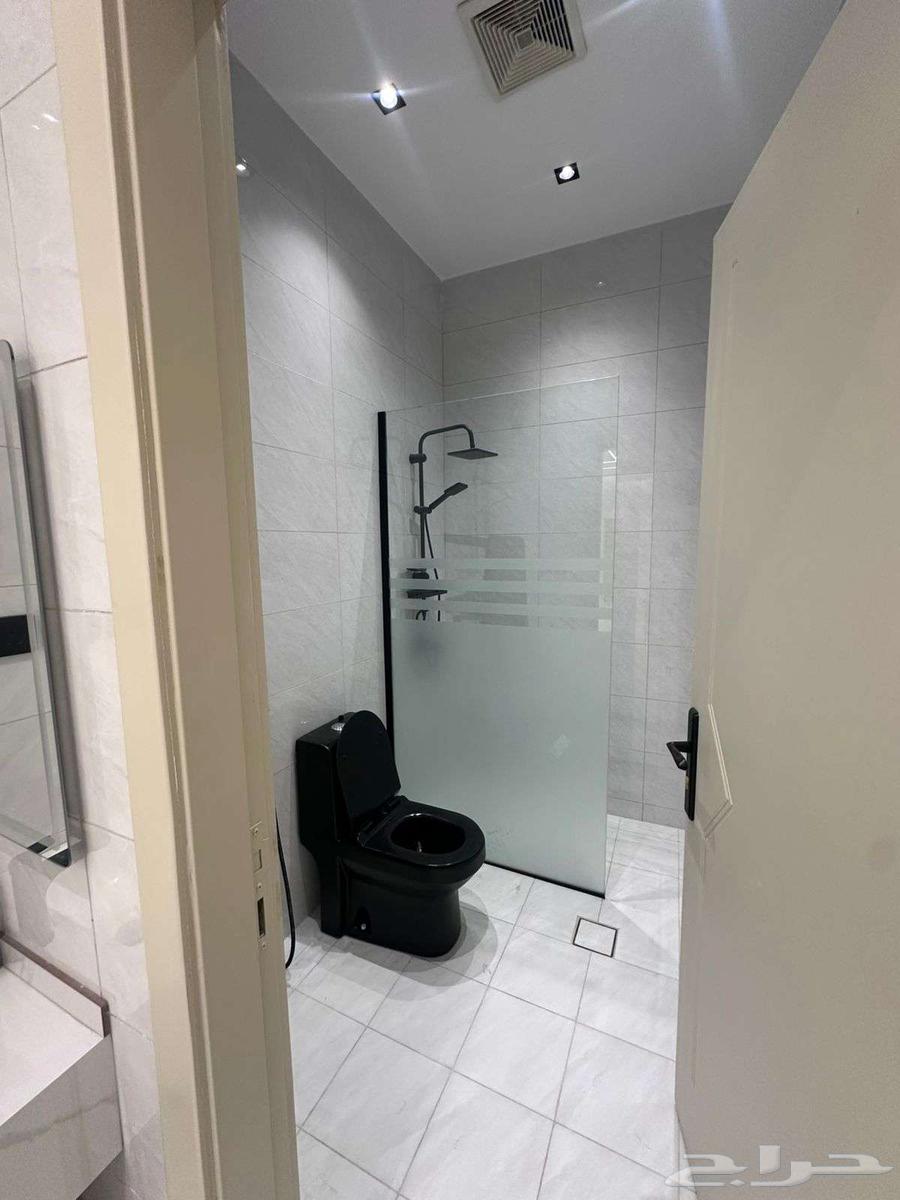 apartment in Al Mughams, Makkah 16