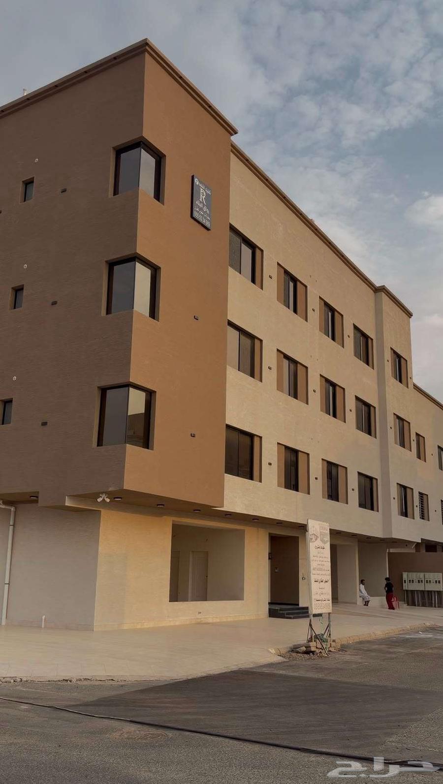 apartment in Al Mughams, Makkah
