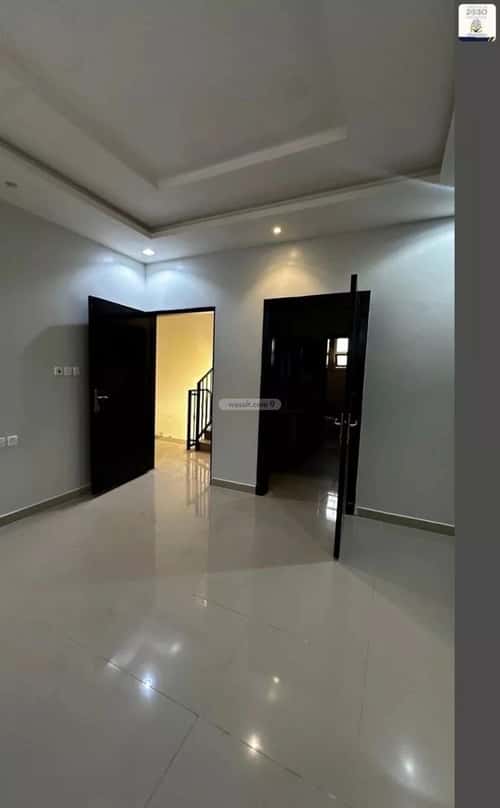 3 bedroom apartment in Dhahrat Laban 1