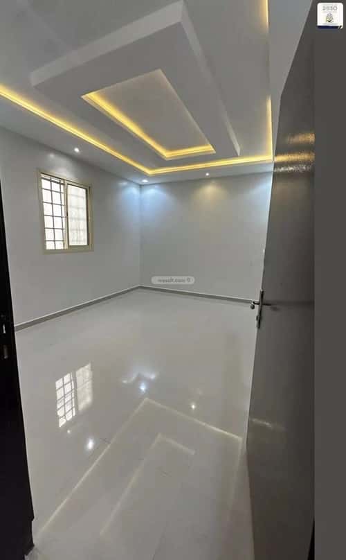 3 bedroom apartment in Dhahrat Laban 2