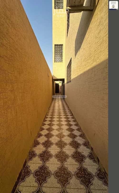 3 bedroom apartment in Dhahrat Laban 8