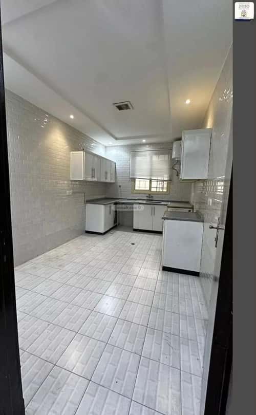 3 bedroom apartment in Dhahrat Laban 3