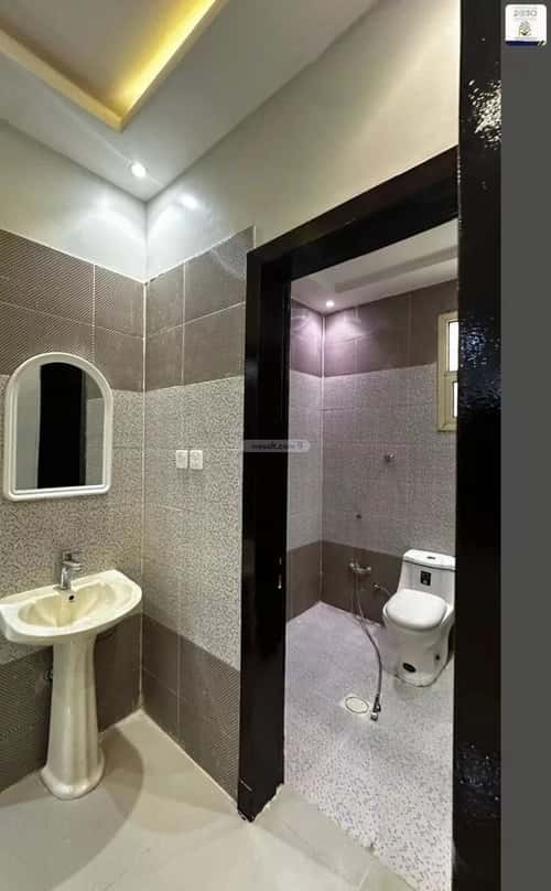 3 bedroom apartment in Dhahrat Laban 5