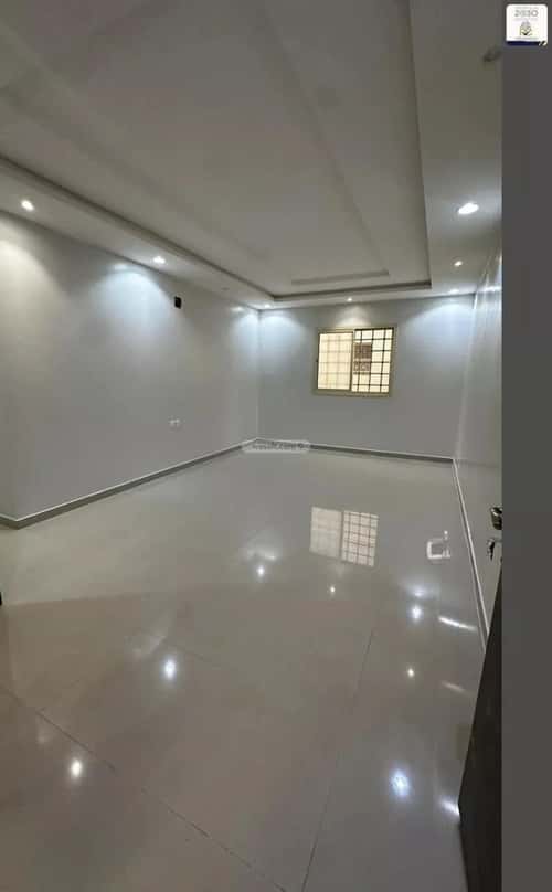 3 bedroom apartment in Dhahrat Laban 7