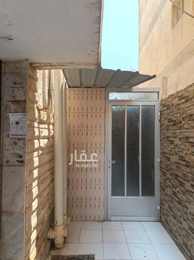 عقار 29 غرف في العزيزية، جدة 3