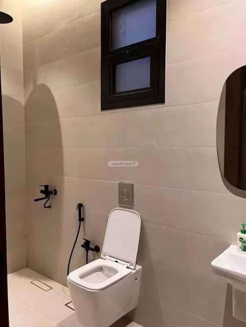 3 bedroom apartment in Al Aridh 9