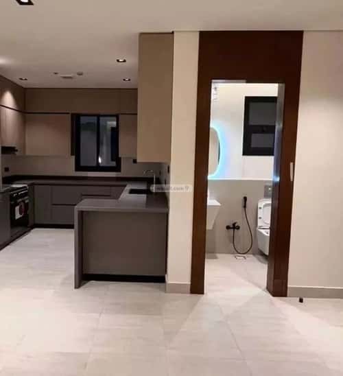 3 bedroom apartment in Al Aridh 2