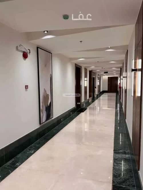 3 bedroom apartment in Al Aridh 4