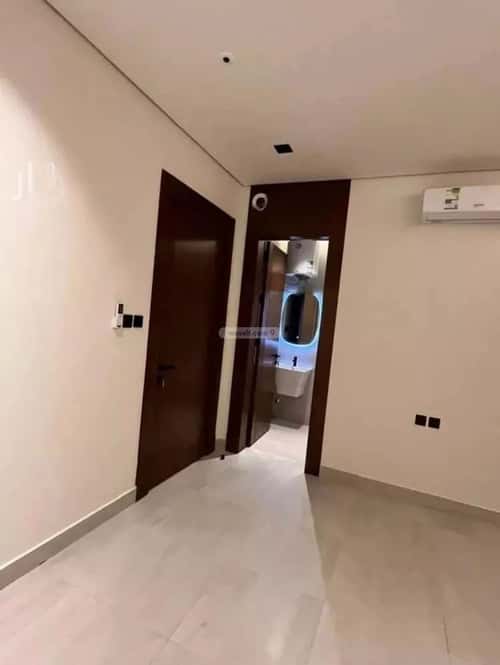 3 bedroom apartment in Al Aridh 8