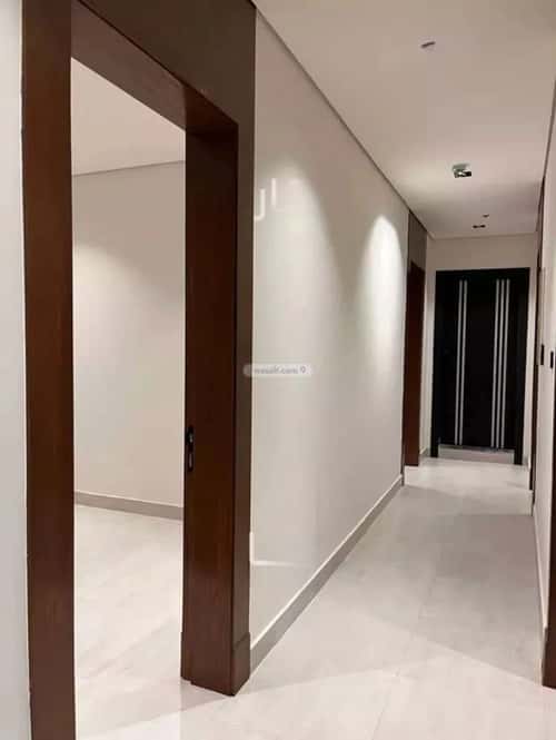 3 bedroom apartment in Al Aridh 5